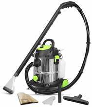 Constructor CTSHP1400