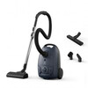 Electrolux EB51C2DB