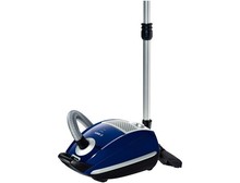 Bosch BSGL5331