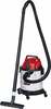 Einhell TC-VC 1820