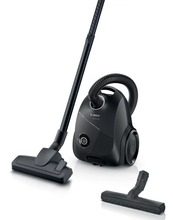 Bosch BGLS2BA3D8