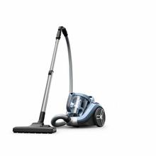 Rowenta RO4B11EA