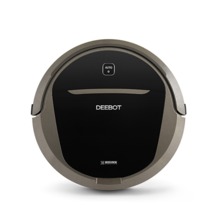 DEEBOT M81 Pro