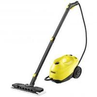 Karcher SC 3