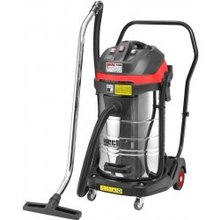 HECHT 8380