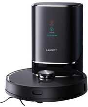 Uwant U100 Lite