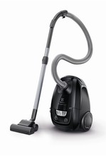 Dulkių siurblys Electrolux EUSC64