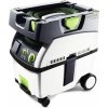 Festool CTL MIDI