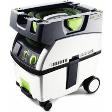 Festool CTL MIDI