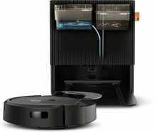 iRobot Combo 10 Max
