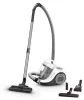 Rowenta RO2917