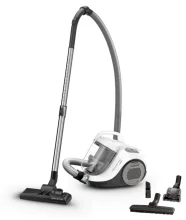 Rowenta RO2917