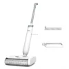 Tefal GF1022F3
