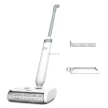 Tefal GF1022F3