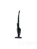 Electrolux EERC70EB
