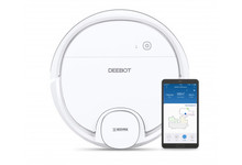 Deebot Ozmo 905