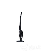 Electrolux EERC70EB