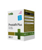 Virde Prostafit Plus, 60 kapsulių