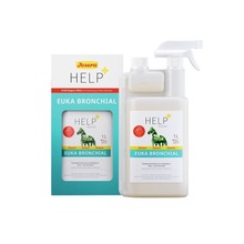 Josera Help Euka Bronchial, 1 L