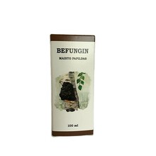 Befunginas 100 ml