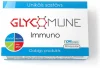 Glycomune imuninės kapsulės, N30