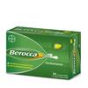 Berocca Performance, 30 tablečių