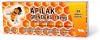 Apilak 10 mg tabletės, N25