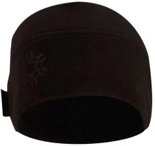 Kepurė Snowflake 0589