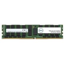 Dell 64GB DDR4 Server Memory Module