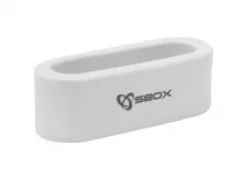 Kabelis Sbox CH-44