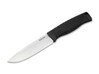 Peilis Boker Solingen Bronco Basic