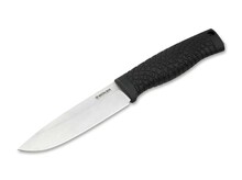 Peilis Boker Solingen Bronco Basic