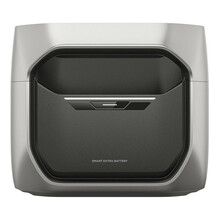 Akumuliatorius EcoFlow DELTA 3 Max Plus