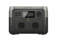EcoFlow River 2