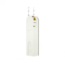 Valdiklis Feelspot BDM01ZB Zigbee Tuya