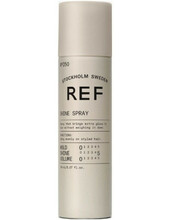 REF Shine Spray 150ml