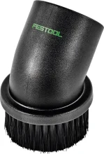Siurbimo šepetys Festool D 50 SP