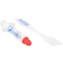 Termo pasta InLine 33752I, 0,5 g