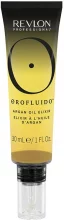 Eliksyras Orofluido, 30 ml