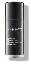 Affect Make-Up Fixing Spray, 150 ml