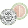 Bourjois Paris Java Rice Powder, Translucent, 3.5 g