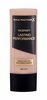 Max Factor Facefinity Lasting Performance, 150 Espresso, 35 ml