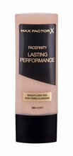 Max Factor Facefinity Lasting Performance, 150 Espresso, 35 ml