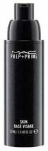 Mac Prep + Prime Gel, 30 ml