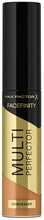 Max Factor Facefinity Multi-Perfector, 8W, 11 ml