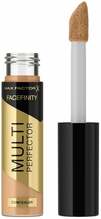Max Factor Facefinity Multi-Perfector, 4N, 11 ml