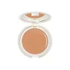 CBN Source Beaute Compact Foundation, 27, 10 g