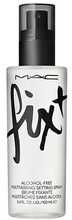 MAC Fix+ Setting Spray, 100 ml