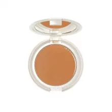 CBN Source Beaute Compact Foundation, 28, 10 g
