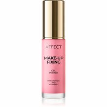 Affect Make-up Fixing, 30 ml